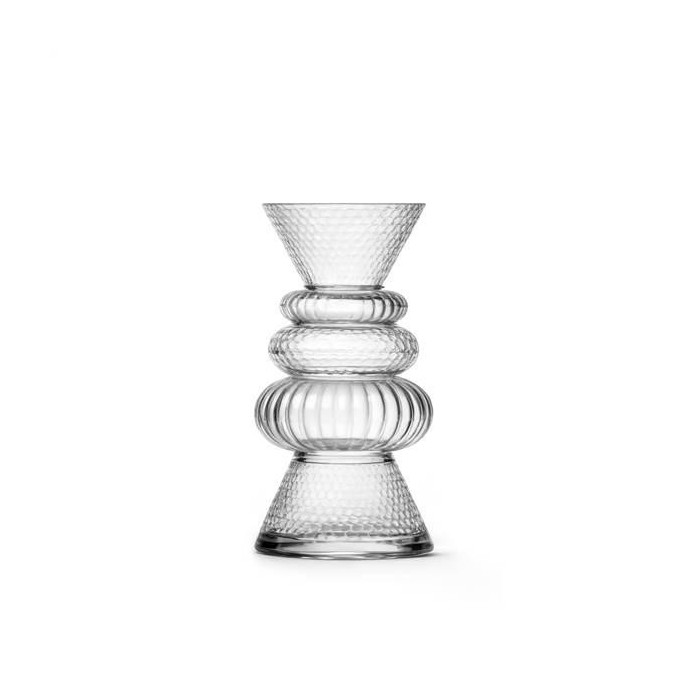 VASO JASMINE H 26 D. 14